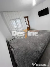 Casa de vânzare - Palas