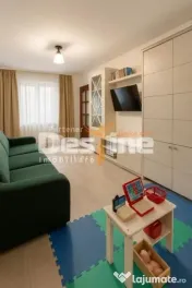 Casa de vânzare - Palas