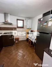 Casa de vânzare - Palas