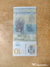 Bancnotă