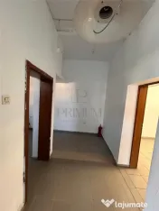 Spatiu comercial - zona linistita - aer conditionat - 3 cam