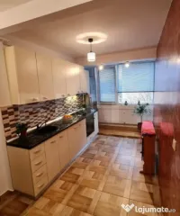 ???? Apartament cu 3 camere de închiriat –Hunedoara 