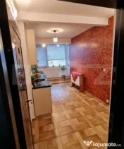 ???? Apartament cu 3 camere de închiriat –Hunedoara