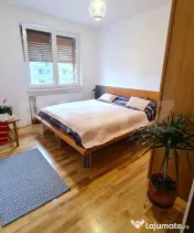 ???? Apartament cu 3 camere de închiriat –Hunedoara