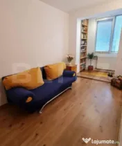 ???? Apartament cu 3 camere de închiriat –Hunedoara