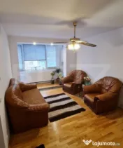 ???? Apartament cu 3 camere de închiriat –Hunedoara