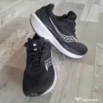 Saucony Echelon 10 nr 39