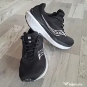 Saucony Echelon 10 nr 39