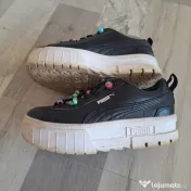 Puma Maize nr 37 