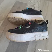 Puma Maize nr 37