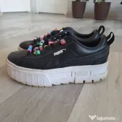 Puma Maize nr 37 