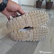 Puma Maize nr 37 