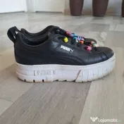 Puma Maize nr 37 
