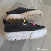 Puma Maize nr 37 