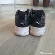 Puma Maize nr 37 
