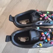 Puma Maize nr 37 