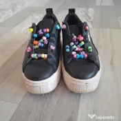 Puma Maize nr 37 