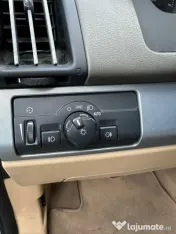 Land Rover Freelander - 4x4 - Moduri de Condus - Pilot -