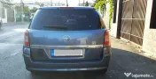 Vând Opel Asta H 1.7 CDTI 