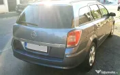 Vând Opel Asta H 1.7 CDTI 