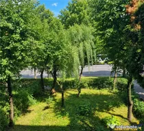 Apartament 3camere, etaj 1, terasa, boxa, oportunitate perso