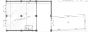 Spatiu comercial 173.24 mp,+ terasa 67.66 Dambul Rotund Cluj 