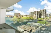 2 CAMERE PREMIUM | ONE HERĂSTRĂU TOWERS | ETAJ 5 | VEDERE PANORAMICĂ 