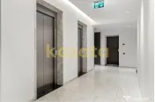 2 CAMERE PREMIUM | ONE HERĂSTRĂU TOWERS | ETAJ 5 | VEDERE PANORAMICĂ 