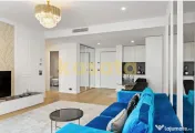 2 CAMERE PREMIUM | ONE HERĂSTRĂU TOWERS | ETAJ 5 | VEDERE PANORAMICĂ 
