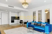 2 CAMERE PREMIUM | ONE HERĂSTRĂU TOWERS | ETAJ 5 | VEDERE PANORAMICĂ 