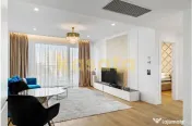 2 CAMERE PREMIUM | ONE HERĂSTRĂU TOWERS | ETAJ 5 | VEDERE PANORAMICĂ 