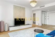 2 CAMERE PREMIUM | ONE HERĂSTRĂU TOWERS | ETAJ 5 | VEDERE PANORAMICĂ 