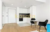 2 CAMERE PREMIUM | ONE HERĂSTRĂU TOWERS | ETAJ 5 | VEDERE PANORAMICĂ 
