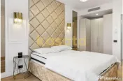 2 CAMERE PREMIUM | ONE HERĂSTRĂU TOWERS | ETAJ 5 | VEDERE PANORAMICĂ 