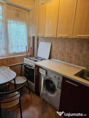 Aparatorii patriei turnu magurele etaj 3 