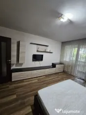 Aparatorii patriei turnu magurele etaj 3 