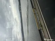 Aparatorii patriei turnu magurele etaj 3 