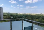 Tineretului the park etaj 9 