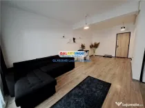 Apartament 2 camere, bloc nou, terasa, parcare I Nicolae Tec