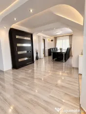 VILA P+1 EXTRAORDINARA CU SISTEM DE PANOURI FOTOVOLTAICE