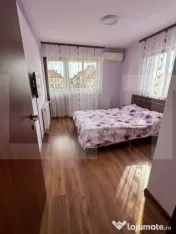 VILA P+1 EXTRAORDINARA CU SISTEM DE PANOURI FOTOVOLTAICE