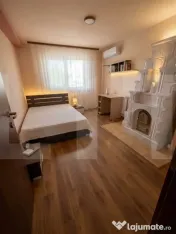 VILA P+1 EXTRAORDINARA CU SISTEM DE PANOURI FOTOVOLTAICE
