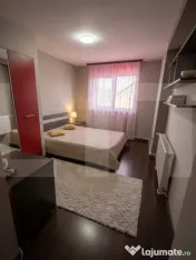 VILA P+1 EXTRAORDINARA CU SISTEM DE PANOURI FOTOVOLTAICE