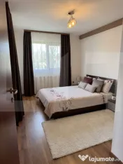 VILA P+1 EXTRAORDINARA CU SISTEM DE PANOURI FOTOVOLTAICE