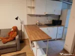 Iancului Avrig etaj 4