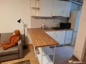 Iancului Avrig etaj 4 