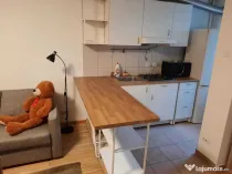 Iancului Avrig etaj 4