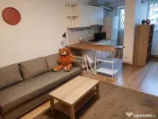 Iancului Avrig etaj 4 
