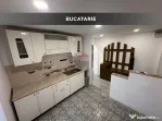 Apartament decomandat cu 2 camere de închiriat, Aleea Dobrogei