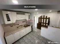 Apartament decomandat cu 2 camere de închiriat, Aleea Dobrogei